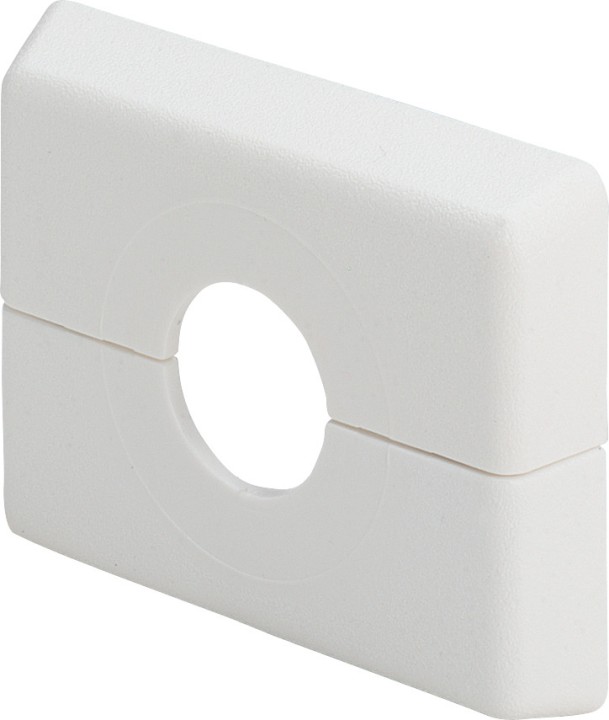 Rosace 1079.5   60 X 45 X 10 X 15