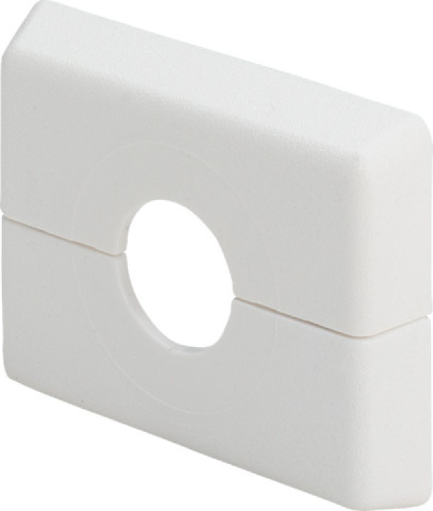 Rosace 1079.5   60 X 45 X 10 X 15