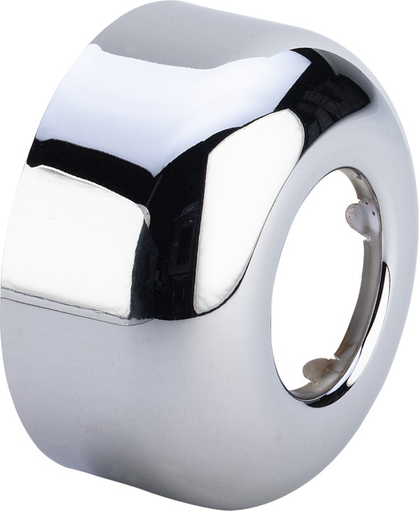 Rosace 5711-545   32,5 X 85 X 50