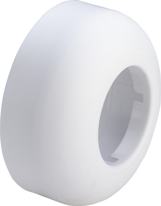 Rosace 5725.5-45V   40 X 85 X 50