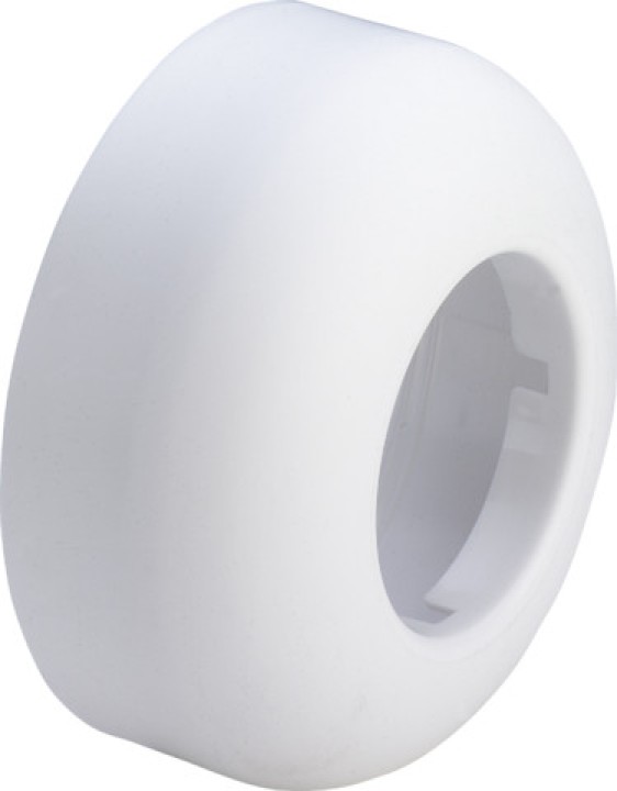 Rosace 5725.5-45V   50 X 90 X 25