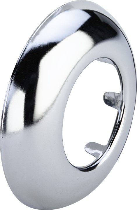 Rosace 5763-545   40 X 80 X 15