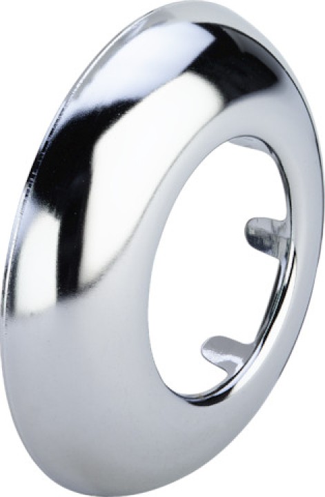 Rosace 5763-545   40 X 80 X 15