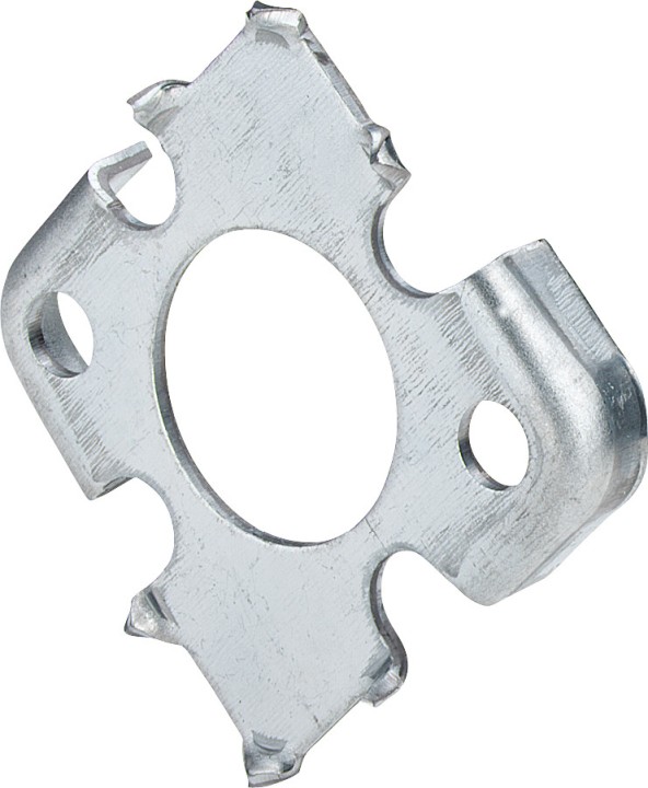 Rosace anti-torsion 2132