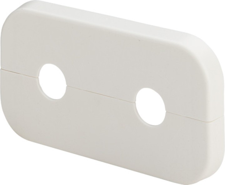 Rosace double 1079.6   110 X 60 X 10 X 15