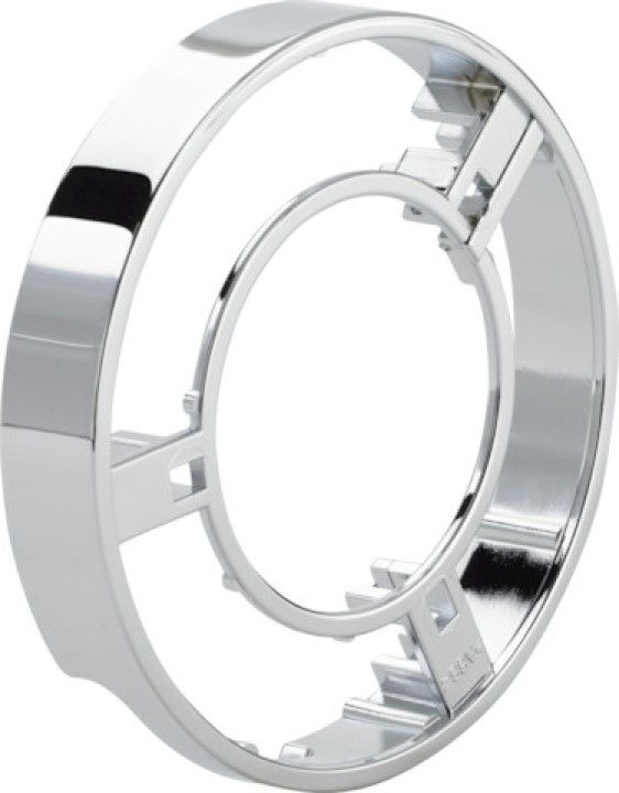 Rosace pour trop-plein 6161.108   MT3 + MT4 VISIGN