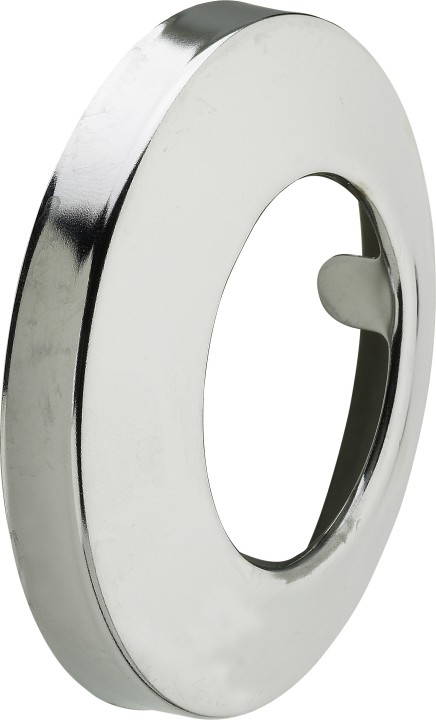 Rosace5611-545 38 X 70 X 14