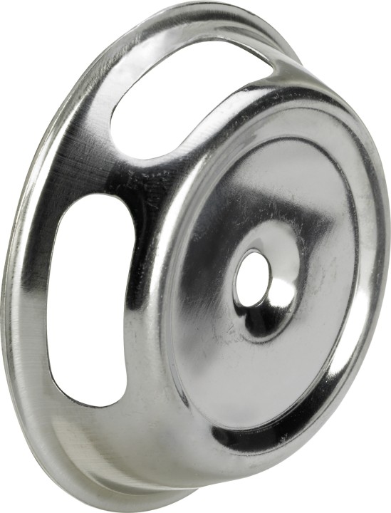 Rosace6411-545