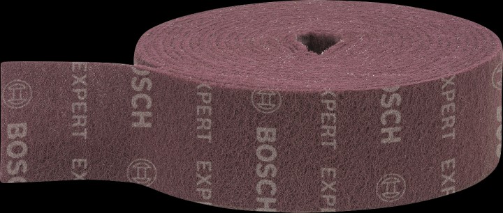 Roul Non-ti N880 100x10m TrFiS