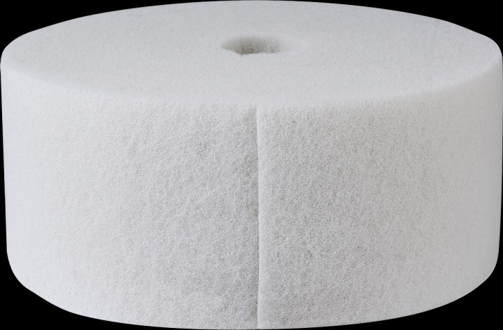 Roul Non-ti N880 115x10m Doux