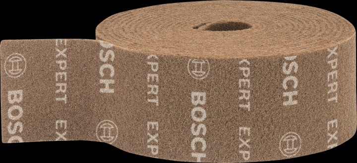 Roul Non-ti N880 115x10m GrosA