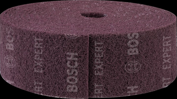 Roul Non-ti N880 115x10m Moy A
