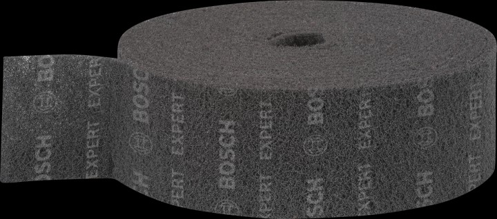 Roul Non-ti N880 115x10m Moy S