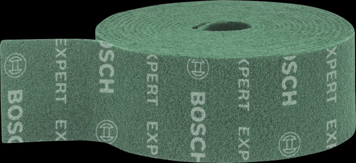 Roul Non-ti N880 115x10m Univ