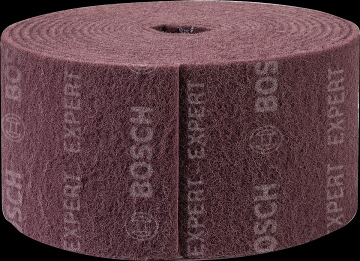 Roul Non-ti N880 150x10m TrFiA
