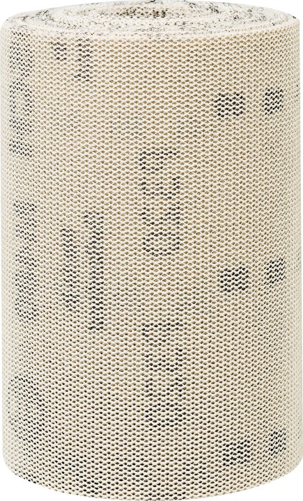 Rouleau abra. M480 EXPERT 93mm