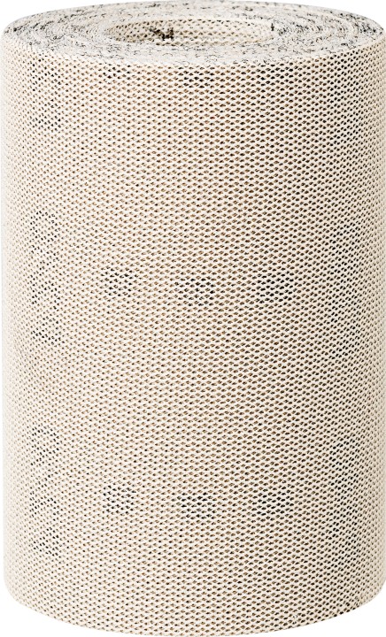 Rouleau abra. M480 EXPERT 93mm