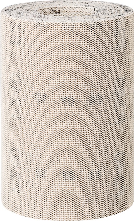 Rouleau abra. M480 EXPERT 93mm