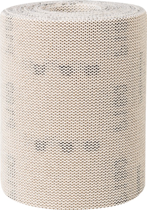 Rouleau abra. M480 EXPERT 93mm