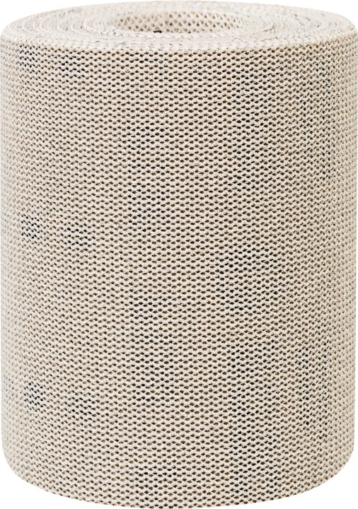 Rouleau abra. M480 EXPERT 93mm