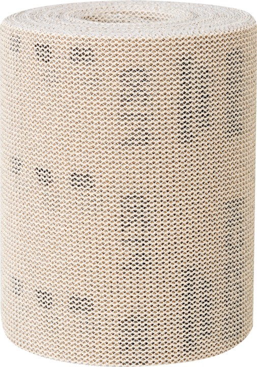Rouleau abra. M480 EXPERT 93mm
