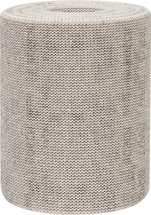Rouleau abra. M480 EXPERT 93mm