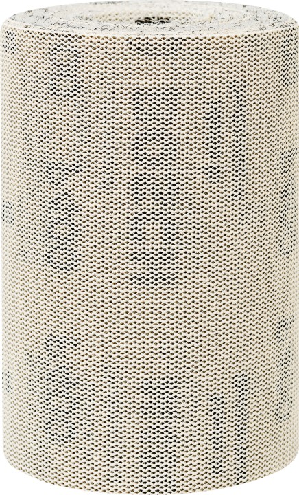 Rouleau abra. M480 EXPERT 93mm