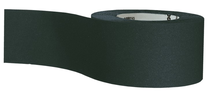 Rouleau abrasif PRO C355 93mm