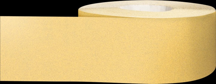 Rouleau C470 EXP. 115x50m G100