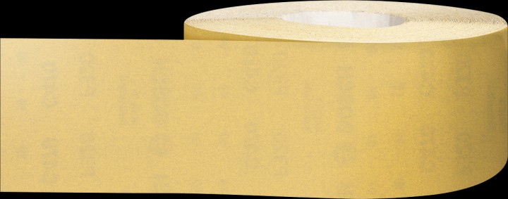 Rouleau C470 EXP. 115x50m G320