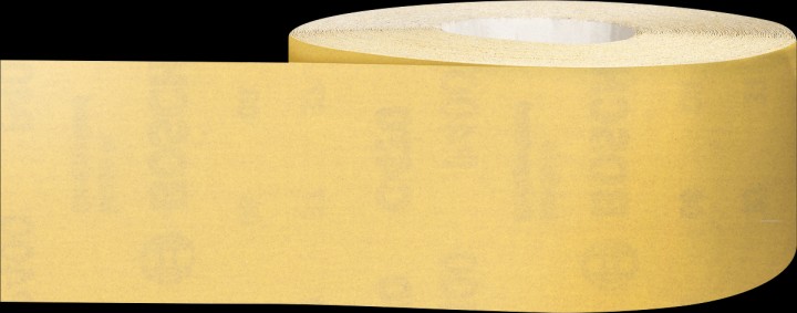 Rouleau C470 EXP. 115x50m G400