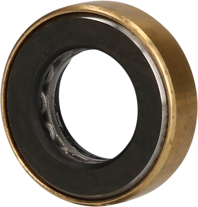 Roulement ext 32, int 17mm