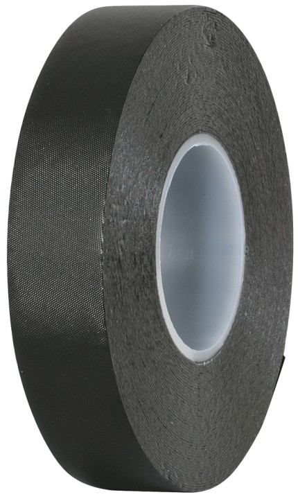 Rubans étirables 19mmx10m
