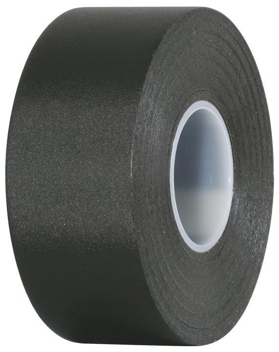 Rubans étirables 38mmx10m