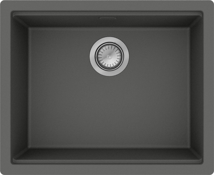 S530-F500 Evier enc 500