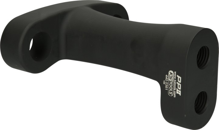 Sabot pression, 155mm, 90mm