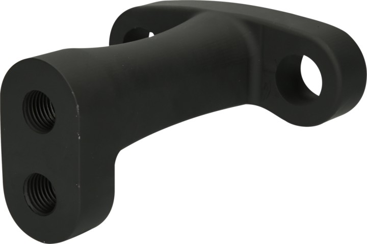 Sabot pression, 155mm, 90mm
