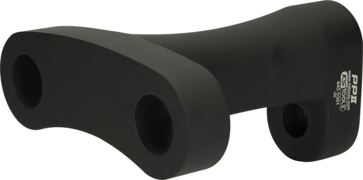 Sabot pression, 155mm, 90mm