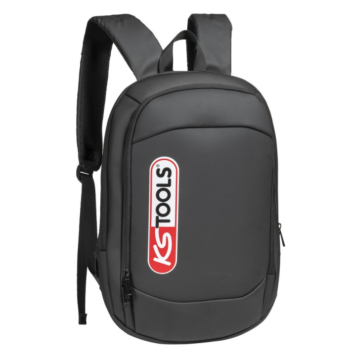 Sac à dos noir