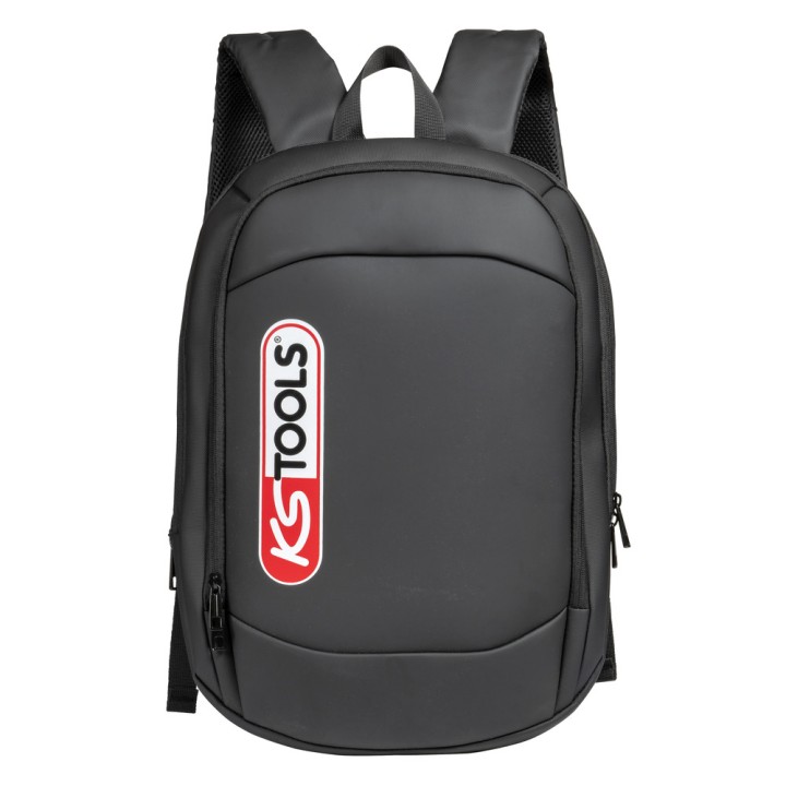 Sac à dos noir