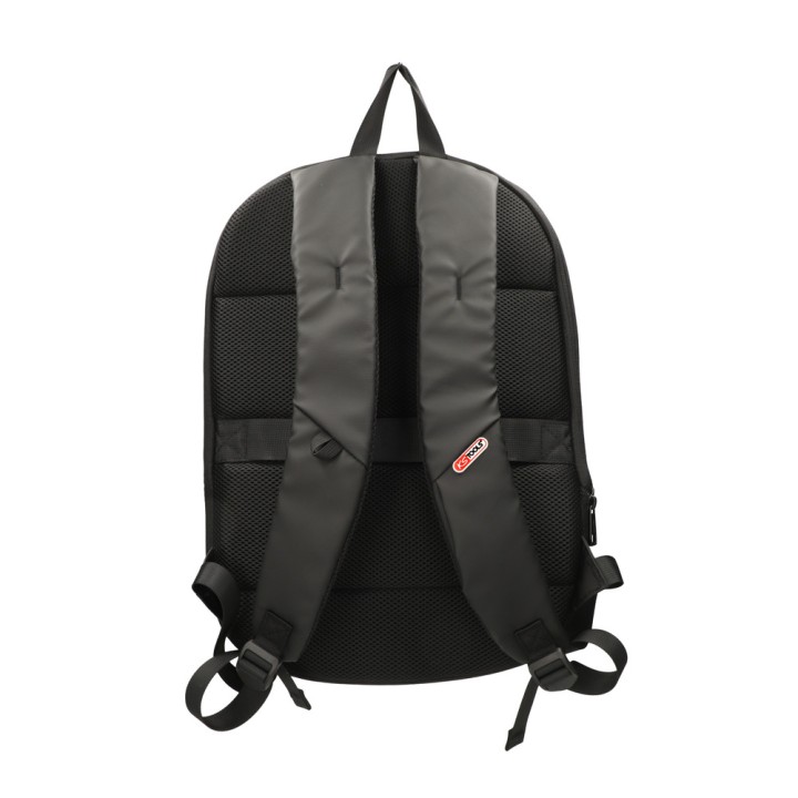 Sac à dos noir