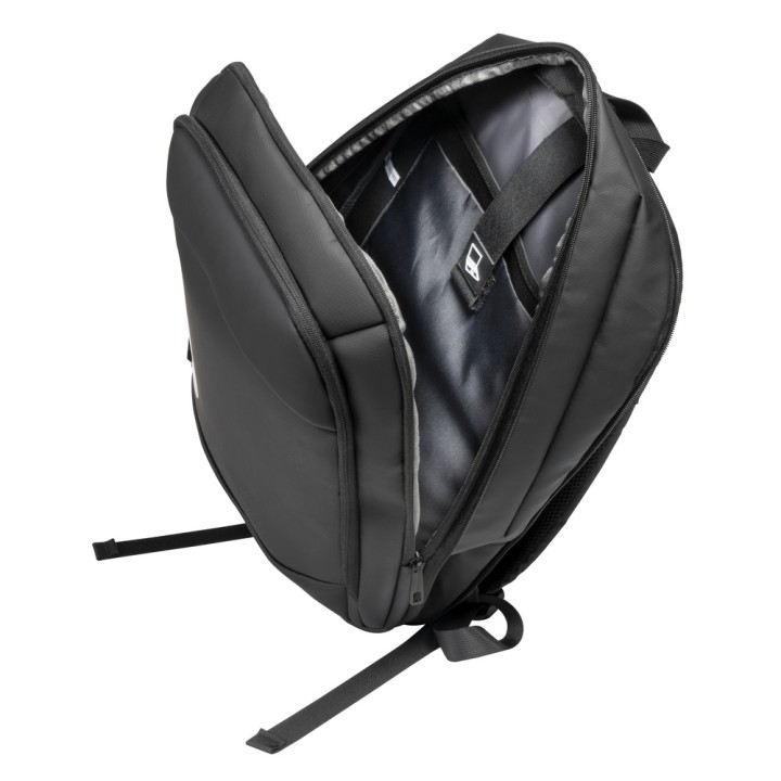 Sac à dos noir