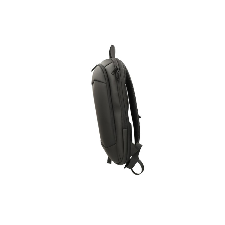 Sac à dos noir