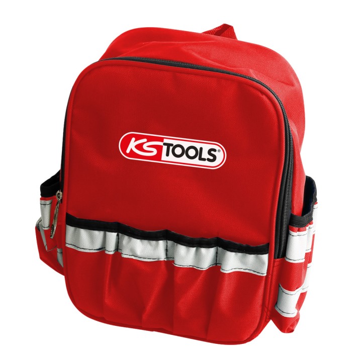 Sac à dos outils pour enfant