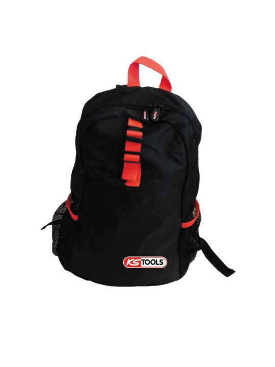 Sac à dos pliable