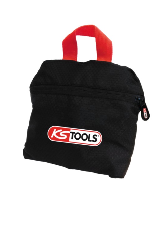 Sac à dos pliable