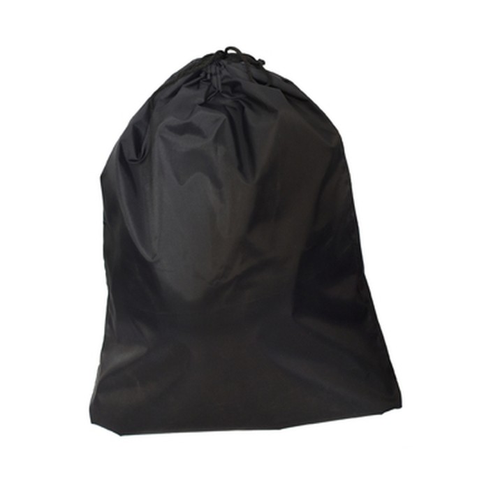 Sac de transport pour casque