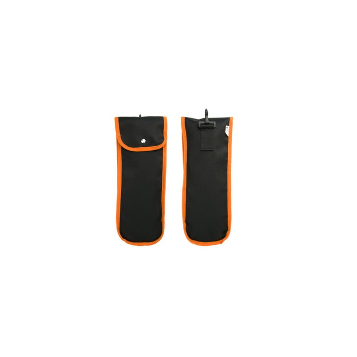 Sac pour gants d'électricien