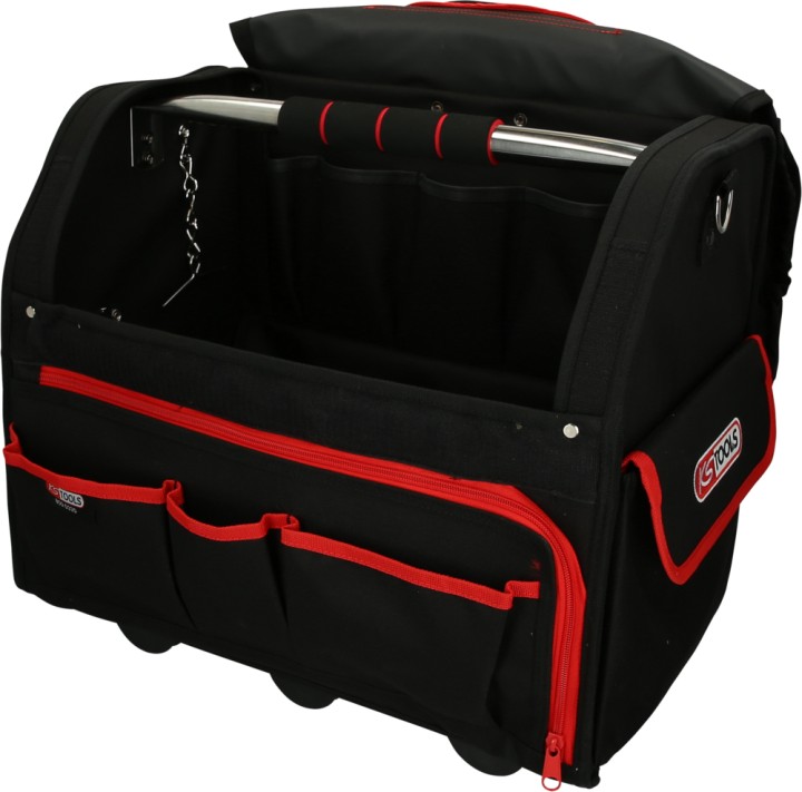 Sac ROLLBAG bras télescopique