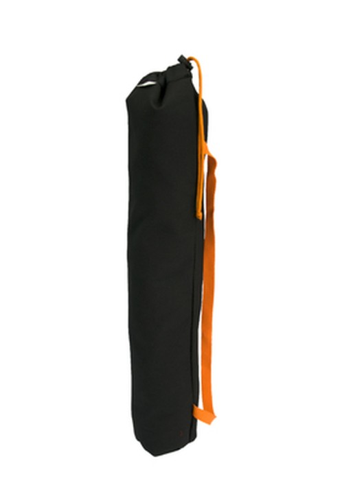 Sacoche pour tapis isolant